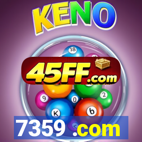 7359 .com